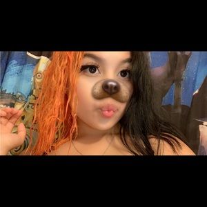 Meet your Posher, Beatriz